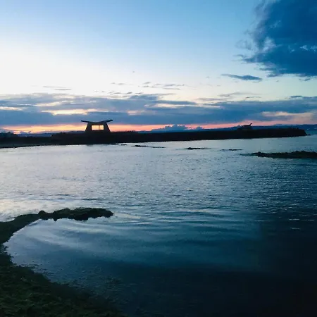 Rent Martin Апартаменты *