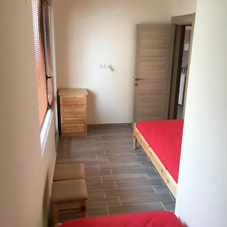 Rent Martin * פומורי