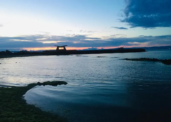 Rent Martin Apartamento *